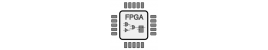 FPGA.COM.UA