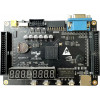 Плата FPGA Altera Cyclone IV EP4CE6F17C8N SDRAM 8MB