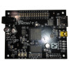 Плата FPGA QMTECH Xilinx FPGA Spartan7 XC7S15