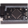 Плата Altera MAX II EPM240 CPLD, MicroUSB