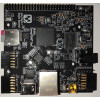 Плата FPGA QMTECH Xilinx Zynq XC7Z010 SoC