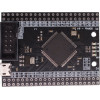 Плата Altera MAX II EPM570 CPLD, Micro USB