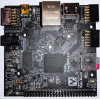 Плата FPGA QMTECH Xilinx Zynq XC7Z020 SoC