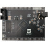 Плата FPGA QMTECH Intel Altera FPGA Cyclone 10CL025, 32 Мб, SDRAM