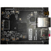 Плата FPGA QMTECH Xilinx Zynq XC7Z010 SoC SK