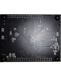 Плата FPGA QMTECH Xilinx Zynq XC7Z010 SoC SK