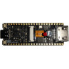 Плата FPGA Sipeed Tang Nano 4K Gowin Camera