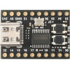 Плата мікроконтролера CH552 USB Type-C