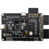 Плата FPGA ICESugar Lattice ICE40UP5k