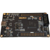 Плата FPGA Lattice ECP5-256 LFE5U-25F-6BG256C