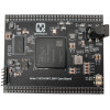 Плата FPGA QMTECH Xilinx FPGA Artix-7  XC7A100T DDR3