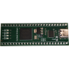 Плата Altera MAX II EPM240 CPLD, USB Type-C