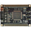 Плата FPGA Altera Cyclone IV EP4CE6