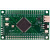 Плата Lattice LCMXO2-1200 CPLD, USB Type-C