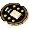 Мікрофон I2S MEMS INMP441