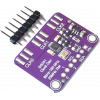 Сінтезатор частот Si5351A