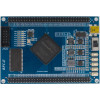 Плата FPGA Altera Cyclone IV EP4CE15F23C8 SDRAM 32MB