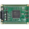 Плата FPGA Intel Cyclone 10 10CL006YE144C8G