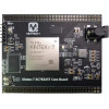 Плата FPGA QMTECH Xilinx FPGA Kintex-7  XC7K325T DDR3