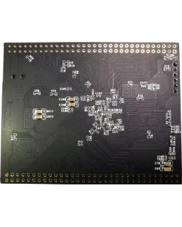 Плата FPGA QMTECH Xilinx FPGA Kintex-7  XC7K325T DDR3