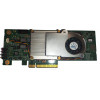 Плата FPGA HPC Xilinx Kintex 7 XC7K480T PCIe 8x 4Gb DDR3 Baidu SCH-001-003 б/в