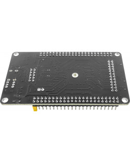Плата FPGA Altera Cyclone IV EP4CE6 CH340