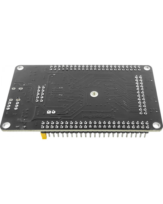 Плата FPGA Altera Cyclone IV EP4CE6 CH340