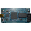 Плата FPGA Altera Cyclone IV EP4CE6 USB2.0 SDRAM ETree FCore2S