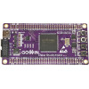 Плата FPGA Gowin Dake Studio FG203 9K 8MB PSRAM GW1NR-LV9LQ144PC6/I5