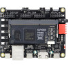 Плата FPGA Sipeed Tang Premier 20K Gowin