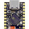 Плата ESP32-S3 SuperMini