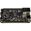 Плата FPGA Xilinx Zynq XC7Z020 SmartZynq SL 1.3B DDR3 512MB