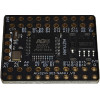 Плата Risc V MCU + FPGA 2k AG32VF303 Nano