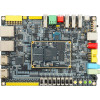 Плата FPGA Xilinx Zynq XC7Z020 AC880-Pro