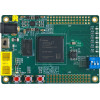 Плата FPGA Xilinx Artix 7 XC7A50T DDR3 512Mb
