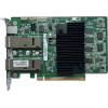 Плата FPGA Altera Stratix V GS HPe Azure X930613-001