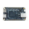 Плата FPGA Xilinx Artix 7 XC7A50T SmartArtix rev 1.3 DDR3 512Mb