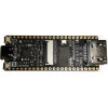 Плата FPGA Sipeed Tang Nano 4K Gowin