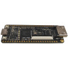Плата FPGA Sipeed Tang Nano 9K Gowin