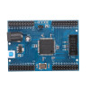 Плата Altera MAX II EPM240 CPLD