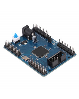 Плата Altera MAX II EPM240 CPLD