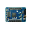 Плата FPGA Xilinx Spartan6 XC6SLX16 SDRAM 32MB