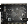 Плата FPGA QMTECH Intel Altera FPGA Cyclone 10CL006, 32 Мб, SDRAM
