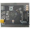 Плата FPGA QMTECH Xilinx FPGA Artix-7 XC7A15T