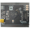 Плата FPGA QMTECH Xilinx FPGA Artix-7 XC7A35T