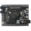 Плата FPGA QMTECH Intel Altera FPGA Cyclone IV EP4CE15 32Mb SDRAM