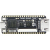 Плата FPGA Sipeed Tang Nano 20K Gowin