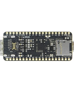 Плата FPGA Sipeed Tang Nano 20K Gowin