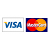 Visa
